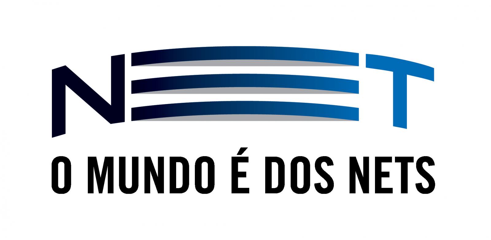 REGIÕES DE COBERTURA NET HD – LISO CS